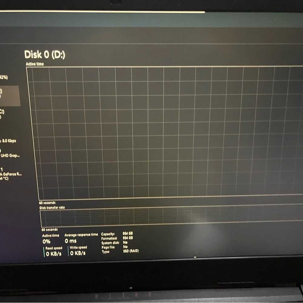 acer nitro 5 an515-55
